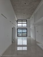 Venta Vicente Lopez al rio terraza 6 ambientes