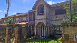 Venta Casa 4 ambientes General Pacheco