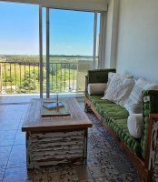 Venta departamento en la Bahia de Nordelta
