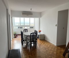 4-room apartment with garage, Florida, 17th floor for sale