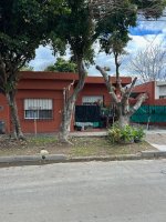 VENTA CASA PH - APTO CREDITO! Don Torcuato