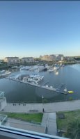 Nordelta Investment Opportunity Bay