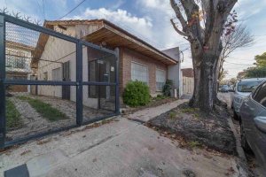 Sale Ph 5-room with garage and pool, Olivos