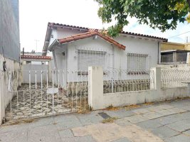 House on Own Lot for Sale - Munro - Ideal Investor