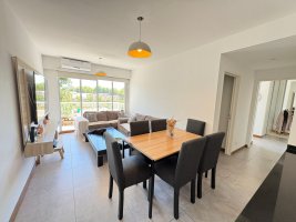 Sale Apartment 3 Rooms Torres Cardon Tigre