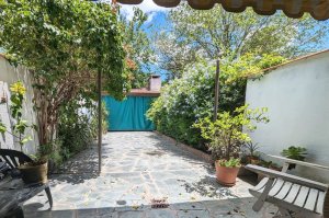 Duplex for Sale in Don Torcuato – Suite with Patio and Barbecue