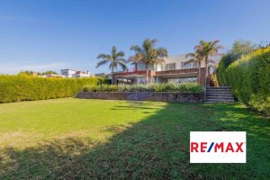 House for sale Santa Barbara Tigre by the water 6 rooms
