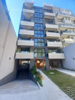 Sale Duplex Vicente Lopez Rio 3 rooms