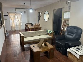Sale Multi-family House in Milberg Corner