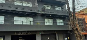 Rental Apartment 2 Rooms with Toilet Brand New