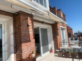 Venta Departamento Duplex 3 Amb Nordelta Miradores