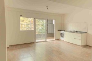 Venta Departamento 3 Ambientes En Tigre C/ Cochera