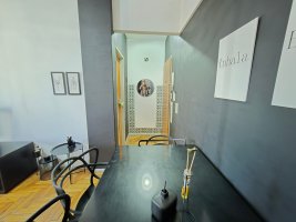 Apartment for Sale: 2 Rooms, San Fernando, Balcony C/F