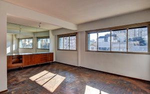 Apartment for Sale 4 rooms Martínez with garage