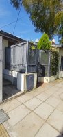 Sale PH with 2 bedrooms Martinez very bright