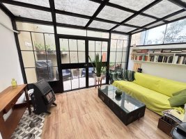 Venta Depto 3 Amb. Olivos Reciclado Zona Quinta.