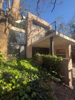 Rental House with 3 Bedrooms and River View