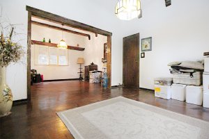Sale 4-room Ph in the best zone of Martinez