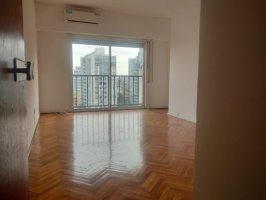 Impeccable 2-Room Sale in Puerto De Olivos