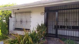 House for Sale, 5 Rooms, Rincon De Milberg