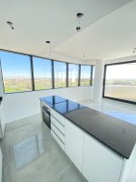 Apartment for Sale 2 Rooms with Garage Brickell Tigre