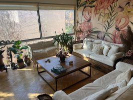Apartment for Sale San Isidro