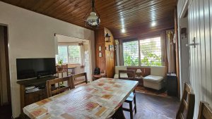 Apartment for Sale, 3 rooms, Florida West, Vicente López