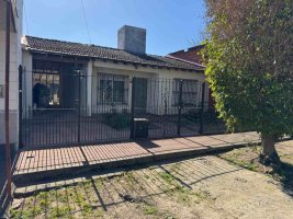 House for sale in Ricardo Rojas, Tigre