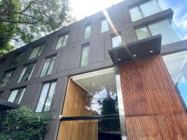 Apartment 3 Rooms - Libertador Ave 13300 Martinez