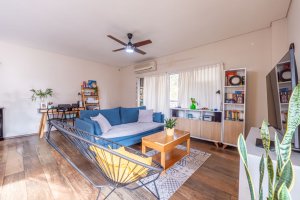 3-Room Apartment for Sale in Solares De Olivos, Amenities