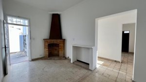 Sale Ph House 6 Rooms Torcuato Zone