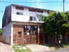 Sale of Multifamily Property