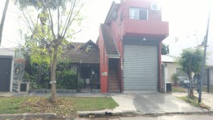 Beautiful house in Don Torcuato, Tigre district.