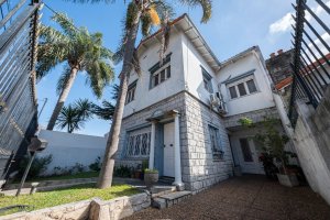 Venta Casa 6 Ambientes Florida, Vicente Lopez, Pba