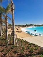 Alquiler Departamento 2 Amb Remeros Beach