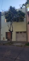 Sale of Villa Martelli