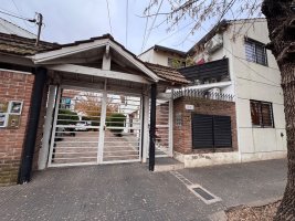2-Room Apartment for Sale in Munro