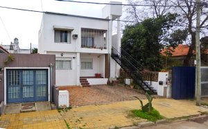 Ph 3 rooms for sale in San Fernando, Cochera Street