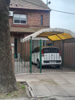 Sale Duplex 4 Rooms with Pool