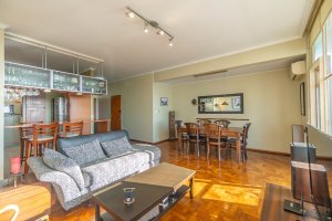 Venta Dpto 4 Amb Olivos Zona Qta Presidencial