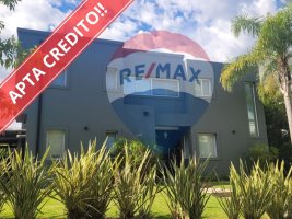 House for sale, central interior lot, San Isidro Labrador