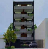 4-room sale in Pozo San Martin 1732 Florida