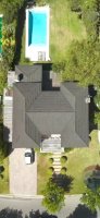 Venta de casa en san isidro labrador lote interno