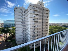 Venta Depto 4 Ambientes Vicente Lopez Impecable