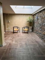 Apartment 2 Rooms - Martinez