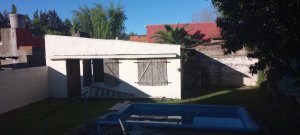 CASA EN VENTA BENAVIDEZ. Multifamiliar
