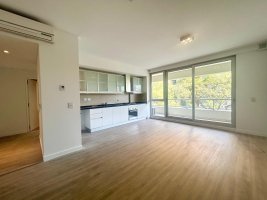 Rent 2-room Torres Horizons with parking