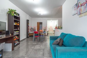 Venta Dpto 2 amb con balcón en Vicente López