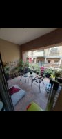 Venta Departamento 2 Ambientes Cochera Complejo