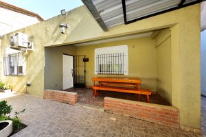 3-Room House for Sale with Garden Credit Approved Tigre